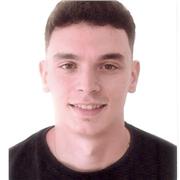 Entrenador personal polivalente, totalmente adaptable para aficionados al deporte, semiprofesionales y profesionales